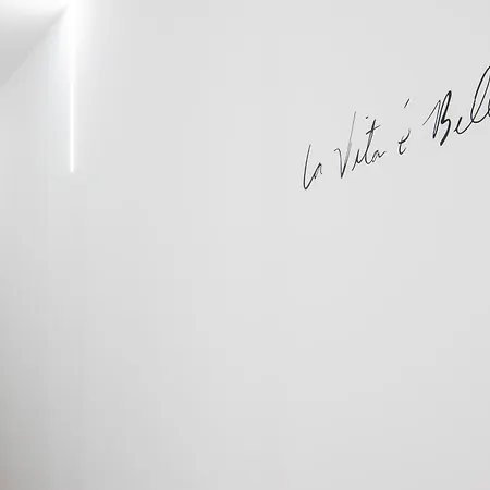 Διαμέρισμα Canteras 1º Linea De Playa