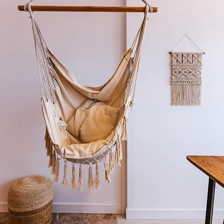 Apartmán Canteras 1º Linea De Playa