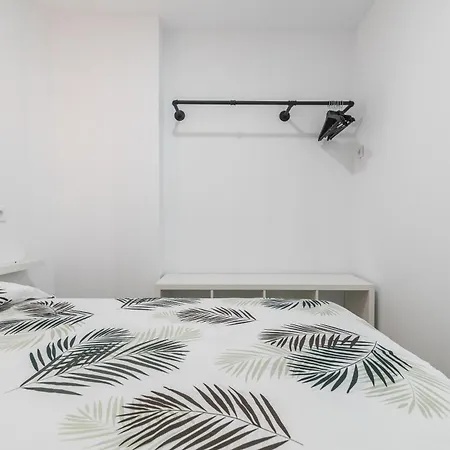 Canteras 1º Linea De Playa * Las Palmas / Gran Canaria