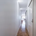 Appartement Canteras 1º Linea De Playa *