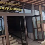 Canteras 1º Linea De Playa Las Palmas de Gran Canaria