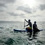 Canteras 1º Linea De Playa
