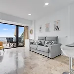 Canteras 1º Linea De Playa