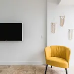 Canteras 1º Linea De Playa Appartement