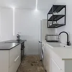 Canteras 1º Linea De Playa Appartement