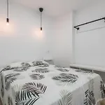 Appartement Canteras 1º Linea De Playa Las Palmas de Gran Canaria